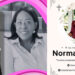 norma-moreno-ultima-novena