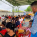 Informe de la ONU reporta la crítica situación de seguridad en el Chocó