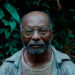 Película sobre un curandero del Chocó