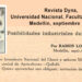 Posibilidades industriales del Chocó. Por Ramón Lozano Garcés, 1934.