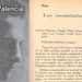 Las necesidades del Chocó. 1934.