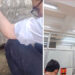 Situación de riesgo en las instalaciones del Sena en Quibdó