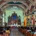 Tadó 2025: Semana Santa en vivo