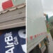 Tadó: balacera entre Ejército y Eln en El Tabor