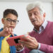 Tecnología para todos: cómo las consolas han unido generaciones
