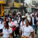 Quibdó conmemoró el Día Nacional con las Víctimas del Conflicto ArmadoQuibdó conmemoró el Día Nacional con las Víctimas del Conflicto Armado