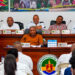 Asamblea del Chocó aprobó seis proyectos de Ordenanza