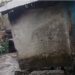 Bahía Solano: emergencia por fuertes oleajes, lluvias y afectaciones