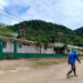 Admiten demanda que busca la construcción del hospital de segundo nivel en Bahía Solano