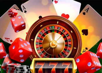 ¿Cuál es la edad ideal para jugar a juegos de casino online y cómo encontrar buena asesoría en apuestas deportivas?