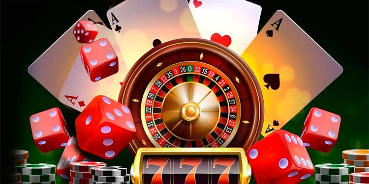 ¿Cuál es la edad ideal para jugar a juegos de casino online y cómo encontrar buena asesoría en apuestas deportivas?