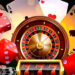 ¿Cuál es la edad ideal para jugar a juegos de casino online y cómo encontrar buena asesoría en apuestas deportivas?
