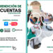 Rendición de Cuentas Comfachocó EPS vigencia 2024