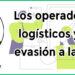Chocó subcontratación evasión