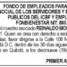 Edicto 1er. aviso Reinaldo Moreno Gamboa
