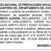 Edicto 2do. aviso Alejandrino Arroyo Alegría