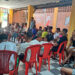 El programa "Jóvenes en Paz" es un fracaso en Bahía Solano