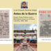Estado, Poder Político Local y Movilización Social en el Chocó, 1880-1990