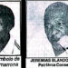 Chocó. En memoria de KUNTA KINTE: Eulides Blandón García