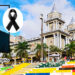 Murió monseñor Jorge Iván Castaño Rubio, quien fue obispo de Quibdó