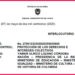 Tribunal admite demanda sobre desagravio por discriminación a la etnia negra