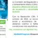 Quibdó Aguas Atrato esquema diferencial