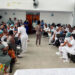 Asamblea de Anthoc Chocó