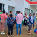Bahía Solano: se agrava la crisis humanitaria por la migración inversa