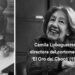 El Oro del Chocó, cortometraje de Camila Loboguerrero
