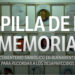 Capilla memoria Buenaventura