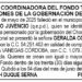 Edicto 1er. aviso Juvencio Vanegas Quinto