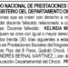 Edicto 1er. aviso Kelinda Mena Rivas
