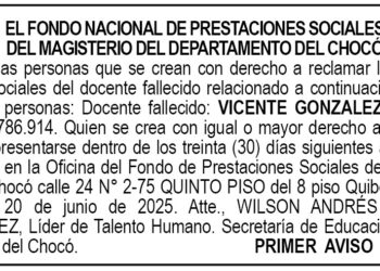 edicto-1-vicente-gonzalez