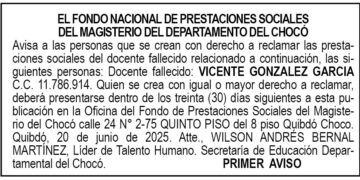 edicto-1-vicente-gonzalez