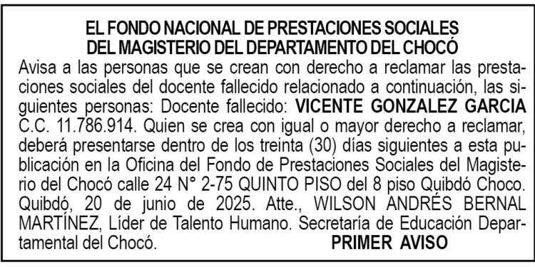edicto-1-vicente-gonzalez