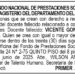 edicto-1-vicente-gonzalez