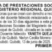 Edicto 1er. aviso Yaneth Quejada Mayo