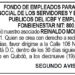 Edicto 2do. aviso Reinaldo Moreno Gamboa