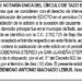 Edicto Lácides Manyoma Hurtado