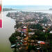 Bahia Solano Chocó