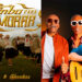 Nueva canción de Guayacán Orquesta y Heredero, fusión musical del Pacífico y la carranga