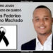 Quibdó, otro joven asesinado