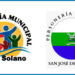 Personeros de Bahía Solano y San José del Palmar, primeros en gestión en el Chocó en 2024