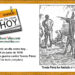 Chocó: un día como hoy… 4 de junio de 1816. Consejo de guerra contra Tomás Pérez.