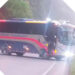 ELN atravesó bus con explosivos en Tabor, Tadó, Chocó