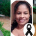 Acandí: murió mujer en Capurganá por inundaciones