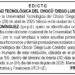 Edicto 1er. aviso Iván Ernesto Ruiz Domínguez