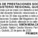 Edicto 1er. aviso Simón Mena Zapata