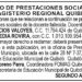 Edicto 2do. aviso Denis Antonio Palacios Valoyes