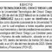 Edicto 2do. aviso Iván Ernesto Ruiz Domínguez